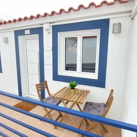 Airport House Villa Фаро Екстериор снимка