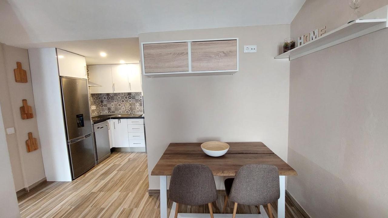 Airport House Villa Фаро Екстериор снимка