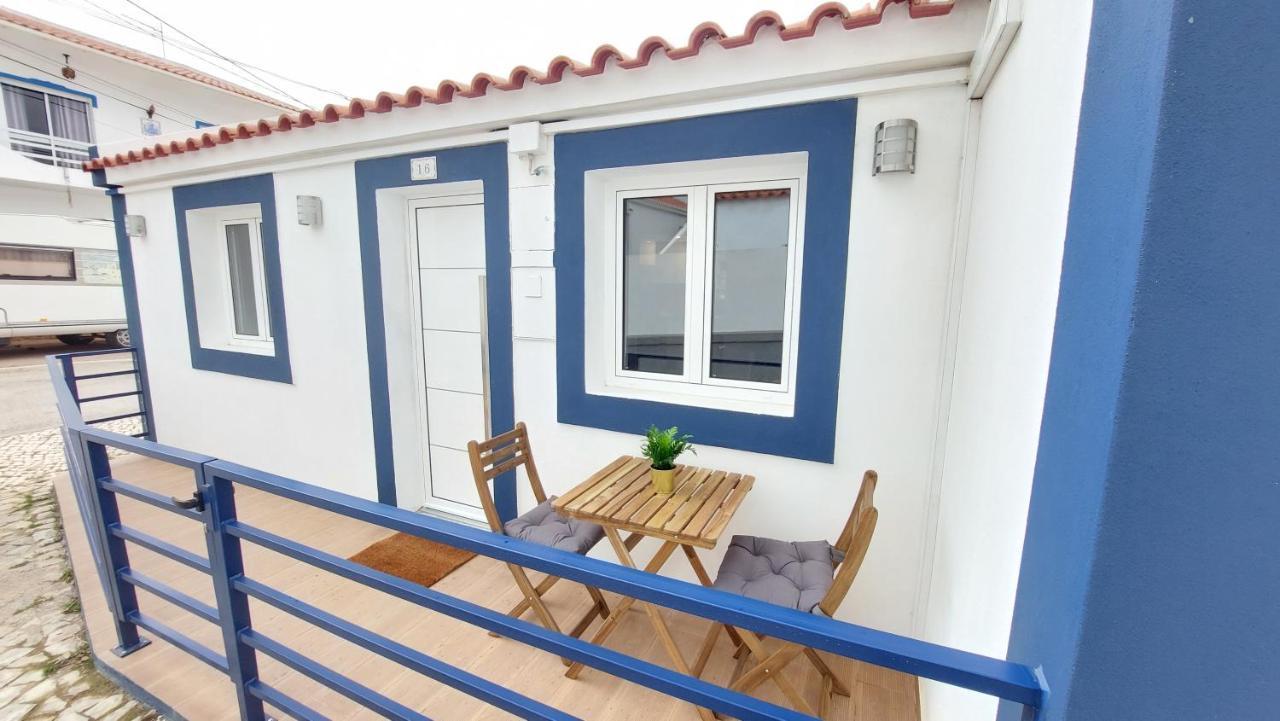 Airport House Villa Фаро Екстериор снимка
