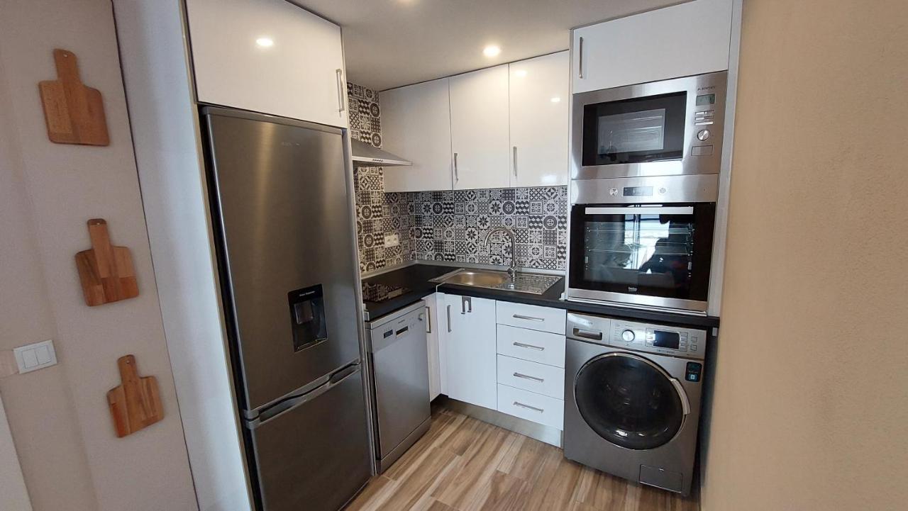 Airport House Villa Фаро Екстериор снимка